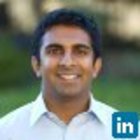 Avatar for Asad Ramzanali