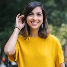 Avatar for Rupal Mehta