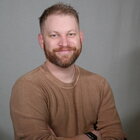 Avatar for Luke Richardson