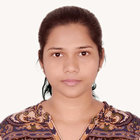 Avatar for Jenifer Andriya