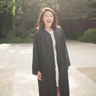Avatar for Emily Yi