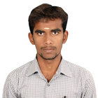 Avatar for Tamil Selvan.N