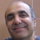 Avatar for Menashay Givoni