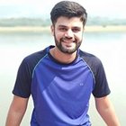 Avatar for Rishi Kamtekar