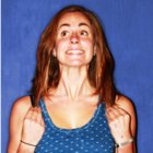 Avatar for Katie Curri