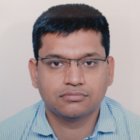 Avatar for Kamal Aggarwal