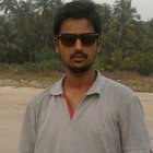 Avatar for Mangesh Sandip Kulkarni