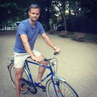 Avatar for Johan Engström