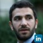 Avatar for Nadim Taoubi