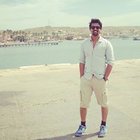 Avatar for Vivek Yadav