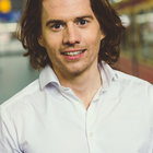 Avatar for Felix Krause