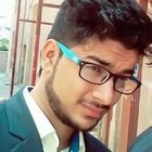 Avatar for Khet Singh