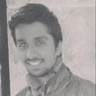Avatar for Harsh Rathi