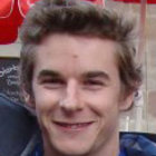 Avatar for Ben Purcell