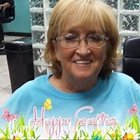Avatar for Willene Freeman