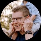 Avatar for Andrew Schär