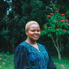 Avatar for Virginia Njeri Maina