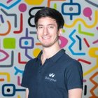 Avatar for Stéphane Voisin