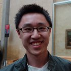 Avatar for David Pan