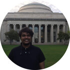 Avatar for Rohan Banerjee