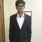 Avatar for Anchit Chaturvedi