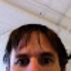 Avatar for Mark Breitung