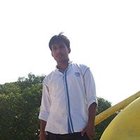 Avatar for Rohit Khaitan