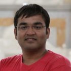 Avatar for Vimal Sagar Tiwari