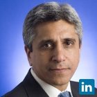 Avatar for Akbar Poonawala