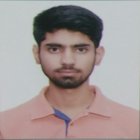 Avatar for Abhishek Gaur