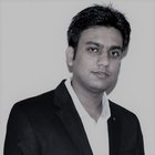 Avatar for Sanchay Gupta