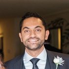 Avatar for Shamil Sharief