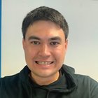 Avatar for Rob Hemenway