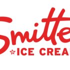 Avatar for Smitten Careers