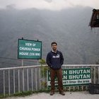 Avatar for Swarnajit Adhikary