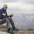 Avatar for Priyanshu Yadav