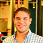 Avatar for Jabulani Carnegie