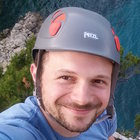 Avatar for matteo pallini
