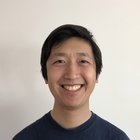 Avatar for Jimmy Liu