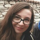 Avatar for Katarzyna Tobiś