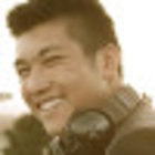 Avatar for Branden Hui