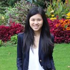 Avatar for Jenny Wu