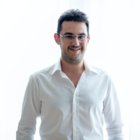 Avatar for Andreas Karampatzakis