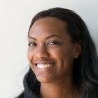 Avatar for Aneesah Emeka