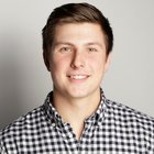 Avatar for Adam Brzeczek