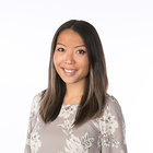 Avatar for Emma Wong