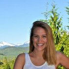 Avatar for Grace Stearns