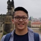 Avatar for Tony Cai
