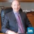Avatar for Earl M. Furfine, CPA, PMP, CITP, CGMA