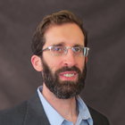 Avatar for David Wegman